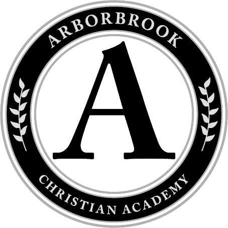 Arborbrook Logo
