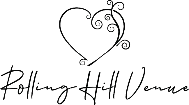Rolling Hill Logo